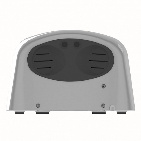 Сушилка для рук STARMIX T - C1 M w
